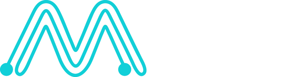 Mobility Portal - Latinoamerica