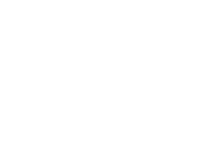 Trucks icon