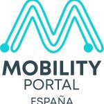 ¡Hito eMobility! La Diputación de Sevilla destina €1,5 millones para puntos de recarga